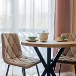 Rentplanet - Zeromskiego Apartamento *