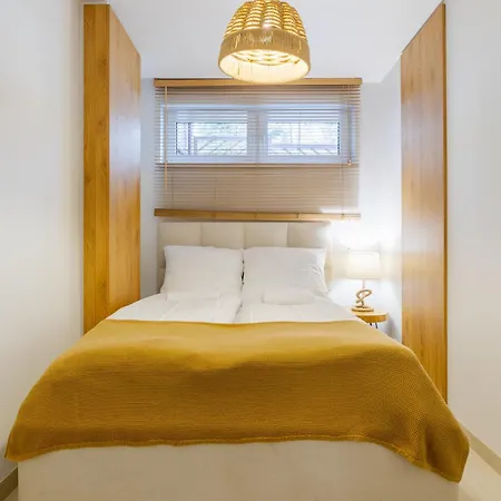 Rentplanet - Zeromskiego *