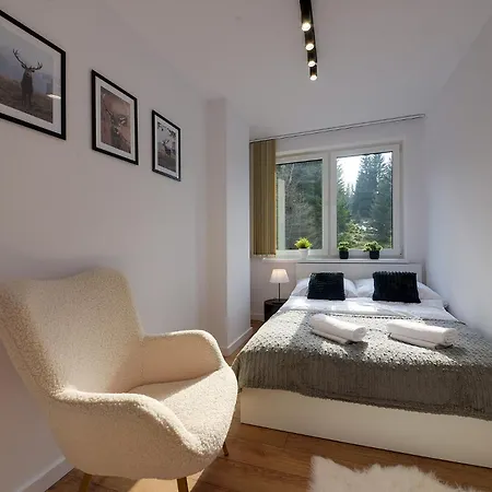 Rentplanet - żeromskiego *