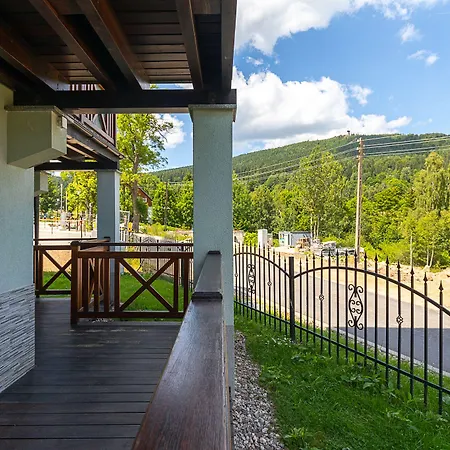 Rentplanet - Zeromskiego Appartement *
