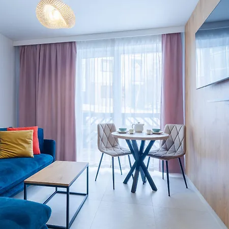 Rentplanet - Zeromskiego *