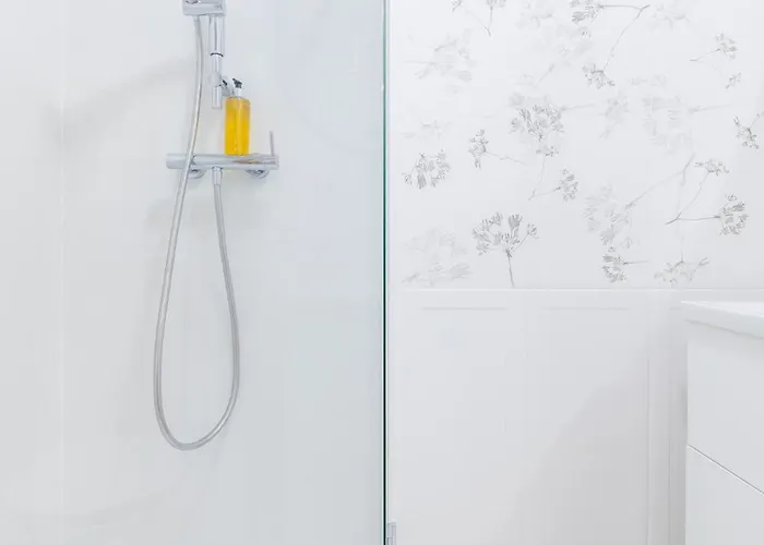 Rentplanet - Zeromskiego